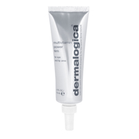 Dermalogica MultiVitamin Power Firm